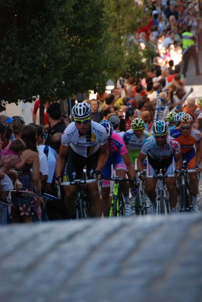 Vuelta2011-st08-15