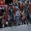 Vuelta2011-st08-16
