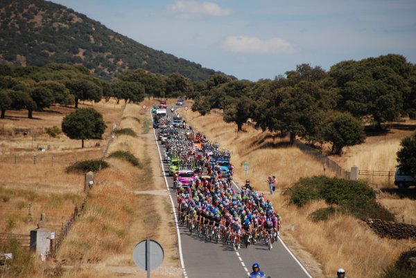 Vuelta2011-st09-03