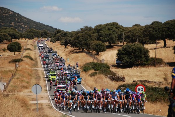 Vuelta2011-st09-04