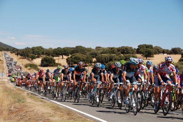 Vuelta2011-st09-07