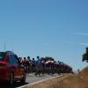 Vuelta2011-st09-09