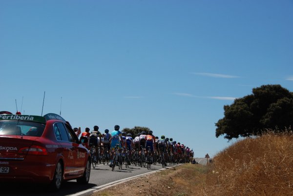 Vuelta2011-st09-09