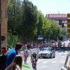 Vuelta2011-st10-08