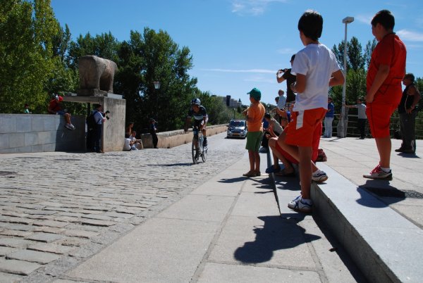 Vuelta2011-st10-16