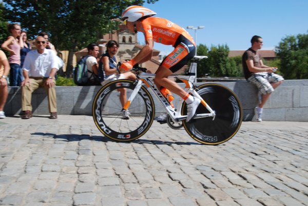 Vuelta2011-st10-17