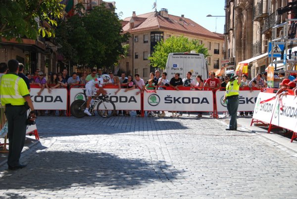 Vuelta2011-st10-18