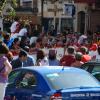 Vuelta2011-st10-19