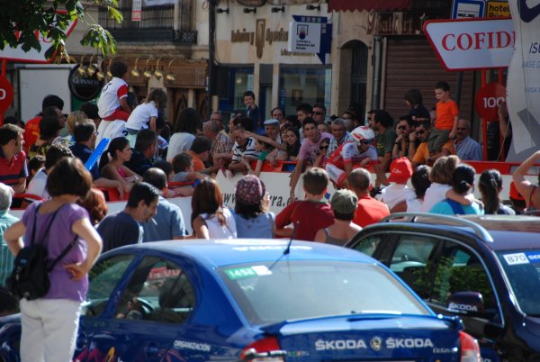 Vuelta2011-st10-19