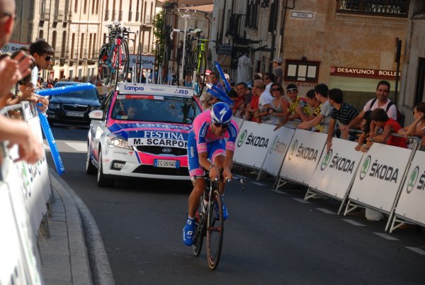 Vuelta2011-st10-20