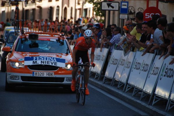 Vuelta2011-st10-21