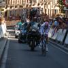 Vuelta2011-st10-22