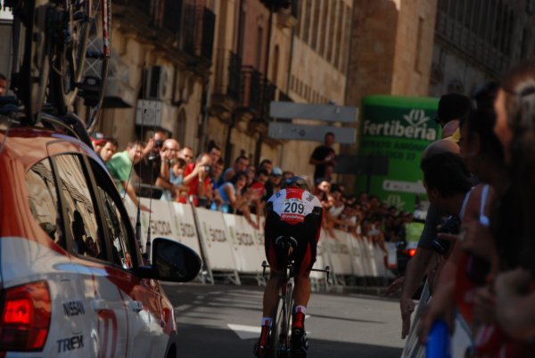 Vuelta2011-st10-24
