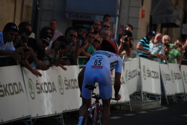 Vuelta2011-st10-25