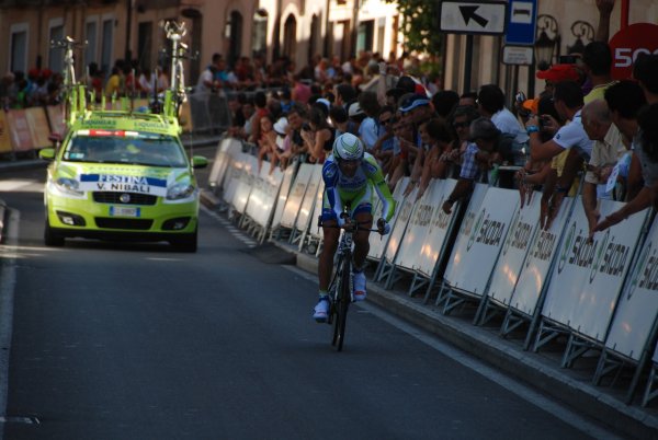 Vuelta2011-st10-26