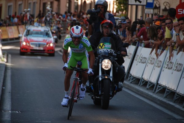 Vuelta2011-st10-27