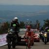 Vuelta2011-st11-03