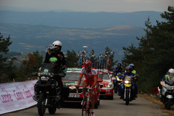 Vuelta2011-st11-03