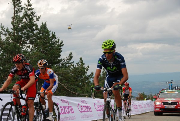 Vuelta2011-st11-04