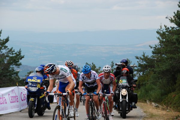 Vuelta2011-st11-06