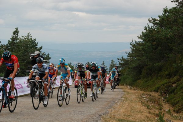 Vuelta2011-st11-07