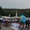 Vuelta2011-st11-08