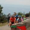 Vuelta2011-st11-11
