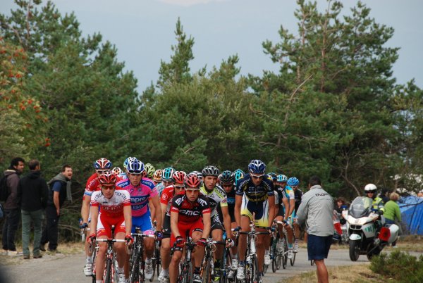 Vuelta2011-st11-12