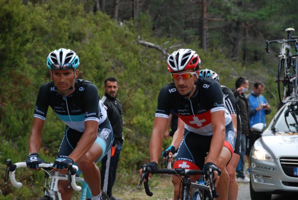 Vuelta2011-st11-13
