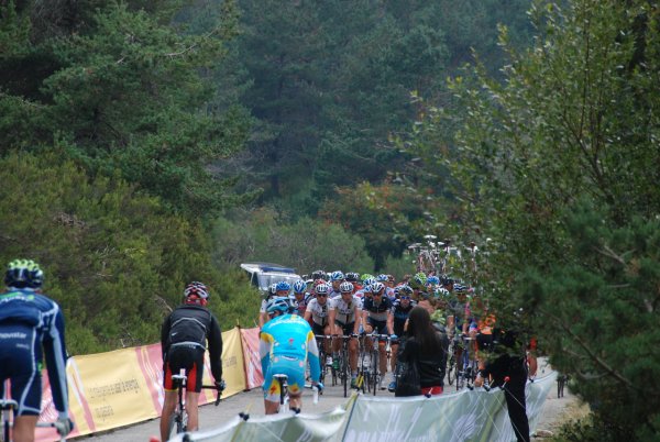 Vuelta2011-st11-14