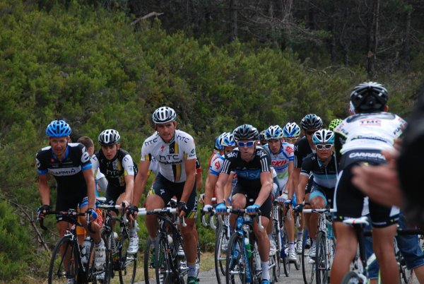 Vuelta2011-st11-15