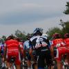 Vuelta2011-st11-16