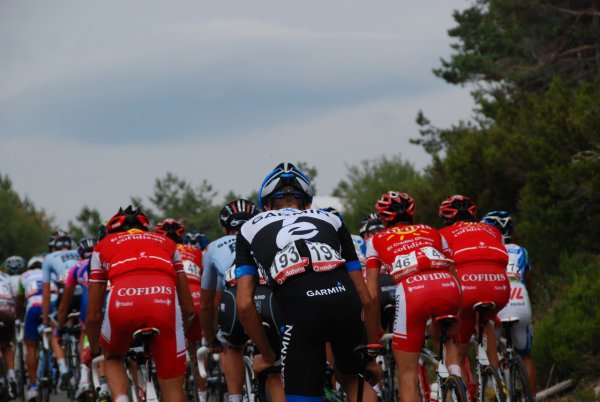 Vuelta2011-st11-16