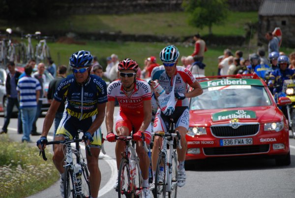 Vuelta2011-st12-01
