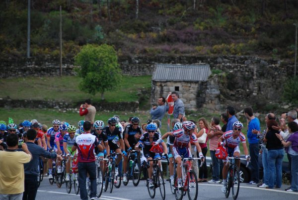 Vuelta2011-st12-02