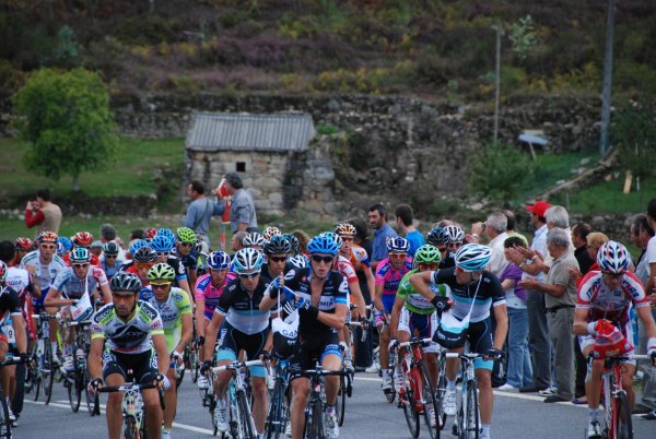 Vuelta2011-st12-03