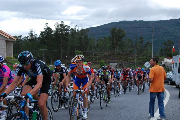 Vuelta2011-st12-04