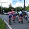 Vuelta2011-st12-05