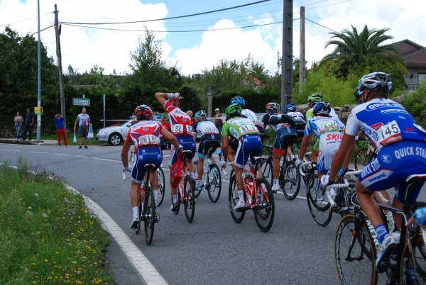 Vuelta2011-st12-05