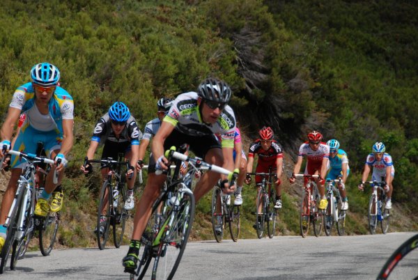 Vuelta2011-st13-04