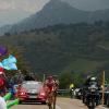 Vuelta2011-st14-01