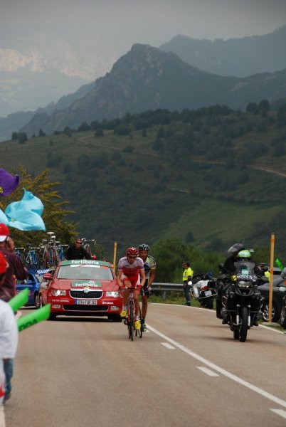 Vuelta2011-st14-01