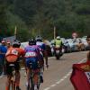 Vuelta2011-st14-02