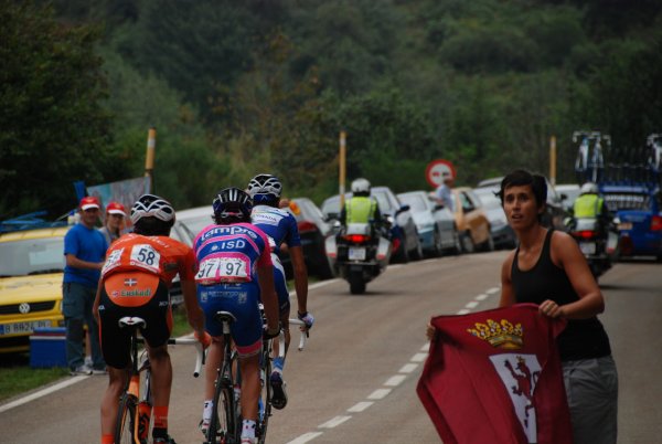 Vuelta2011-st14-02