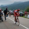 Vuelta2011-st14-03