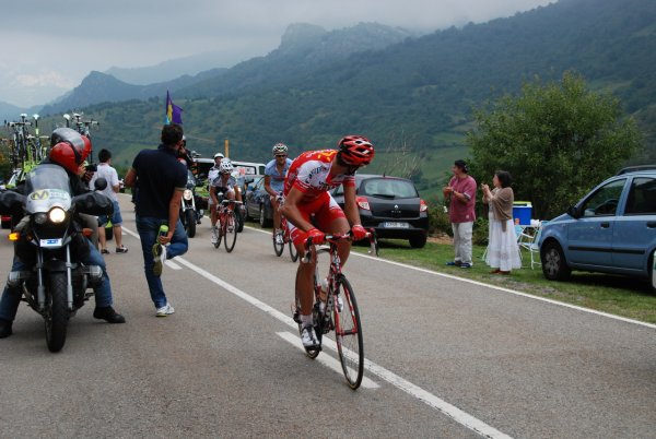 Vuelta2011-st14-03