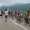 Vuelta2011-st14-04