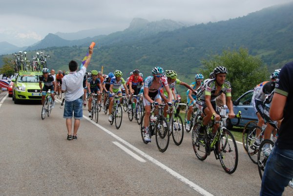 Vuelta2011-st14-04