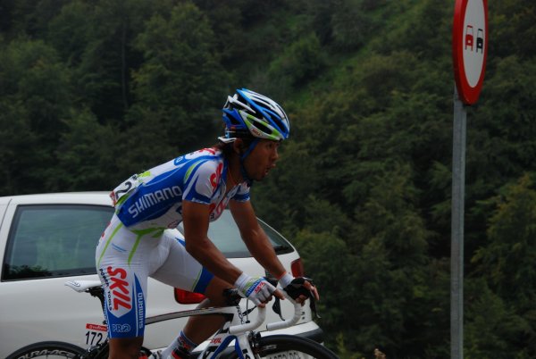 Vuelta2011-st14-06