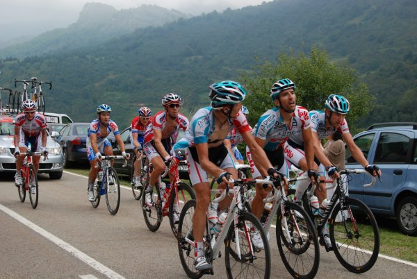 Vuelta2011-st14-07